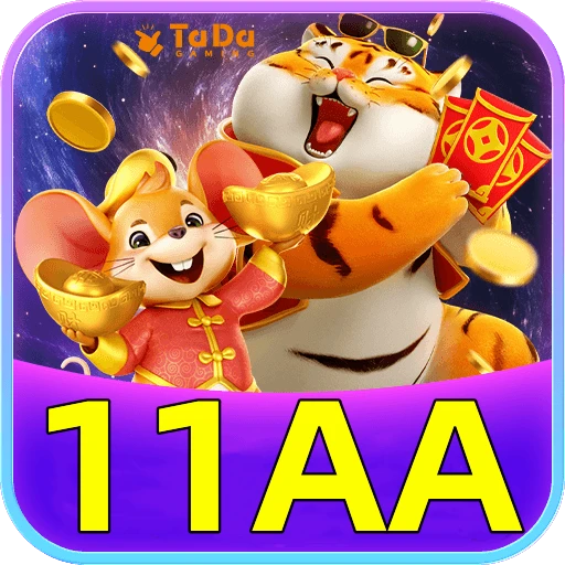 11AA Cassino Online