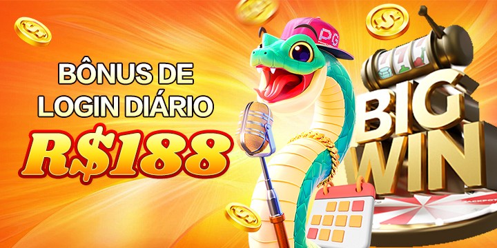 11AA Indique amigos para receber um bônus