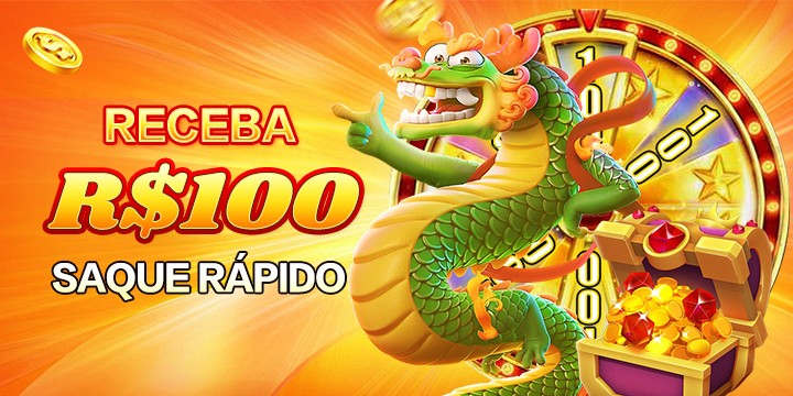 11AA Ganhe R$ 100,00 Gratis