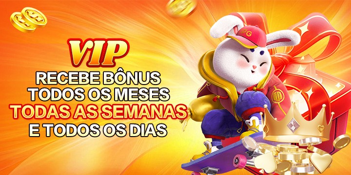 11AA Fundo de Resgate de Perdas Semanais
