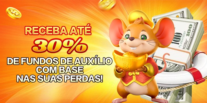 11AA ConvidarCentro